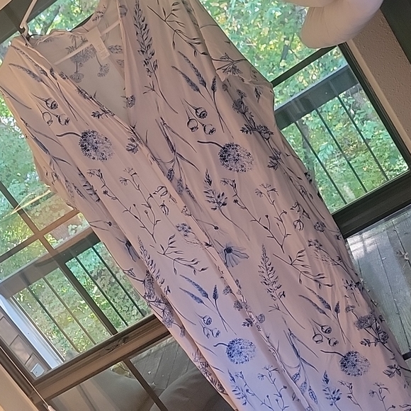 Gorgeous tunic dress - Picture 6 of 6